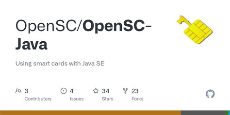 java read smart card certificate|Using smart cards with Java SE · OpenSC/OpenSC Wiki .